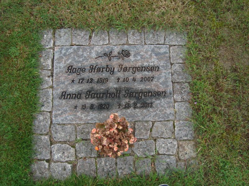 Anna Faurholt Joergensen.JPG